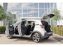 Honda Jazz 1.5i e:HEV CROSSTAR - FULL HYBRID - AUTOMAAT - CAMERA