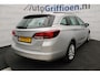 Opel Astra Sports Tourer 1.0 Edition nette stationcar met navi