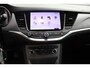 Opel Astra Sports Tourer 1.0 Edition nette stationcar met navi