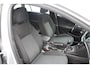 Opel Astra Sports Tourer 1.0 Edition nette stationcar met navi
