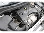 Opel Astra Sports Tourer 1.0 Edition nette stationcar met navi