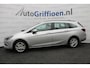 Opel Astra Sports Tourer 1.0 Edition nette stationcar met navi