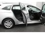 Opel Astra Sports Tourer 1.0 Edition nette stationcar met navi