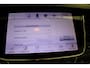 Opel Astra Sports Tourer 1.0 Edition nette stationcar met navi