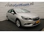 Opel Astra Sports Tourer 1.0 Edition nette stationcar met navi