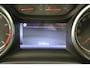 Opel Astra Sports Tourer 1.0 Edition nette stationcar met navi