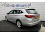 Opel Astra Sports Tourer 1.0 Edition nette stationcar met navi