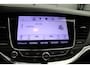 Opel Astra Sports Tourer 1.0 Edition nette stationcar met navi