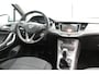 Opel Astra Sports Tourer 1.0 Edition nette stationcar met navi