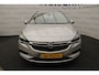 Opel Astra Sports Tourer 1.0 Edition nette stationcar met navi