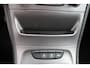 Opel Astra Sports Tourer 1.0 Edition nette stationcar met navi