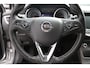 Opel Astra Sports Tourer 1.0 Edition nette stationcar met navi