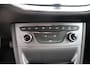 Opel Astra Sports Tourer 1.0 Edition nette stationcar met navi