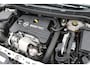 Opel Astra Sports Tourer 1.0 Edition nette stationcar met navi