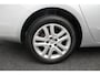 Opel Astra Sports Tourer 1.0 Edition nette stationcar met navi