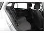 Opel Astra Sports Tourer 1.0 Edition nette stationcar met navi