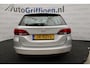 Opel Astra Sports Tourer 1.0 Edition nette stationcar met navi