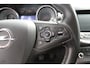 Opel Astra Sports Tourer 1.0 Edition nette stationcar met navi