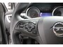 Opel Astra Sports Tourer 1.0 Edition nette stationcar met navi