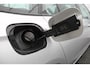Opel Astra Sports Tourer 1.0 Edition nette stationcar met navi