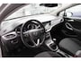 Opel Astra Sports Tourer 1.0 Edition nette stationcar met navi