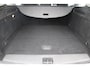 Opel Astra Sports Tourer 1.0 Edition nette stationcar met navi