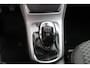 Opel Astra Sports Tourer 1.0 Edition nette stationcar met navi