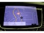 Opel Astra Sports Tourer 1.0 Edition nette stationcar met navi