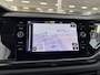 Volkswagen Polo 1.0 Tsi 95pk Life · Apple/Android Car Play · Navi · P-Sensoren · Airco · Getint Glas · 15'' Inch · Garantie t/m 23-02-2027 of 100.000km