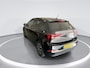 Volkswagen Polo 1.0 Tsi 95pk Life · Apple/Android Car Play · Navi · P-Sensoren · Airco · Getint Glas · 15'' Inch · Garantie t/m 23-02-2027 of 100.000km