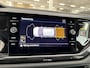 Volkswagen Polo 1.0 Tsi 95pk Life · Apple/Android Car Play · Navi · P-Sensoren · Airco · Getint Glas · 15'' Inch · Garantie t/m 23-02-2027 of 100.000km