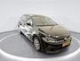 Volkswagen Polo 1.0 Tsi 95pk Life · Apple/Android Car Play · Navi · P-Sensoren · Airco · Getint Glas · 15'' Inch · Garantie t/m 23-02-2027 of 100.000km