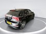 Volkswagen Polo 1.0 Tsi 95pk Life · Apple/Android Car Play · Navi · P-Sensoren · Airco · Getint Glas · 15'' Inch · Garantie t/m 23-02-2027 of 100.000km