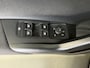 Volkswagen Polo 1.0 Tsi 95pk Life · Apple/Android Car Play · Navi · P-Sensoren · Airco · Getint Glas · 15'' Inch · Garantie t/m 23-02-2027 of 100.000km