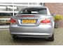 BMW 1-Serie Coupé 120i High Executive | Orig. NL |