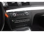 BMW 1-Serie Coupé 120i High Executive | Orig. NL |