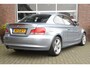 BMW 1-Serie Coupé 120i High Executive | Orig. NL |