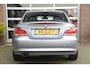 BMW 1-Serie Coupé 120i High Executive | Orig. NL |