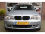 BMW 1-Serie Coupé 120i High Executive | Orig. NL |
