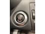 BMW 1-Serie Coupé 120i High Executive | Orig. NL |