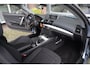 BMW 1-Serie Coupé 120i High Executive | Orig. NL |