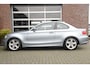 BMW 1-Serie Coupé 120i High Executive | Orig. NL |