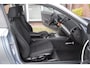 BMW 1-Serie Coupé 120i High Executive | Orig. NL |
