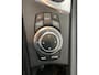 BMW 1-Serie Coupé 120i High Executive | Orig. NL |