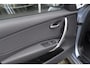 BMW 1-Serie Coupé 120i High Executive | Orig. NL |