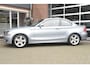 BMW 1-Serie Coupé 120i High Executive | Orig. NL |