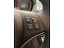 BMW 1-Serie Coupé 120i High Executive | Orig. NL |
