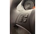 BMW 1-Serie Coupé 120i High Executive | Orig. NL |