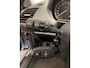 BMW 1-Serie Coupé 120i High Executive | Orig. NL |
