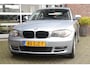 BMW 1-Serie Coupé 120i High Executive | Orig. NL |